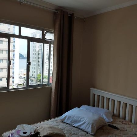 Kitnet Διαμέρισμα Σάο Πάολο Εξωτερικό φωτογραφία