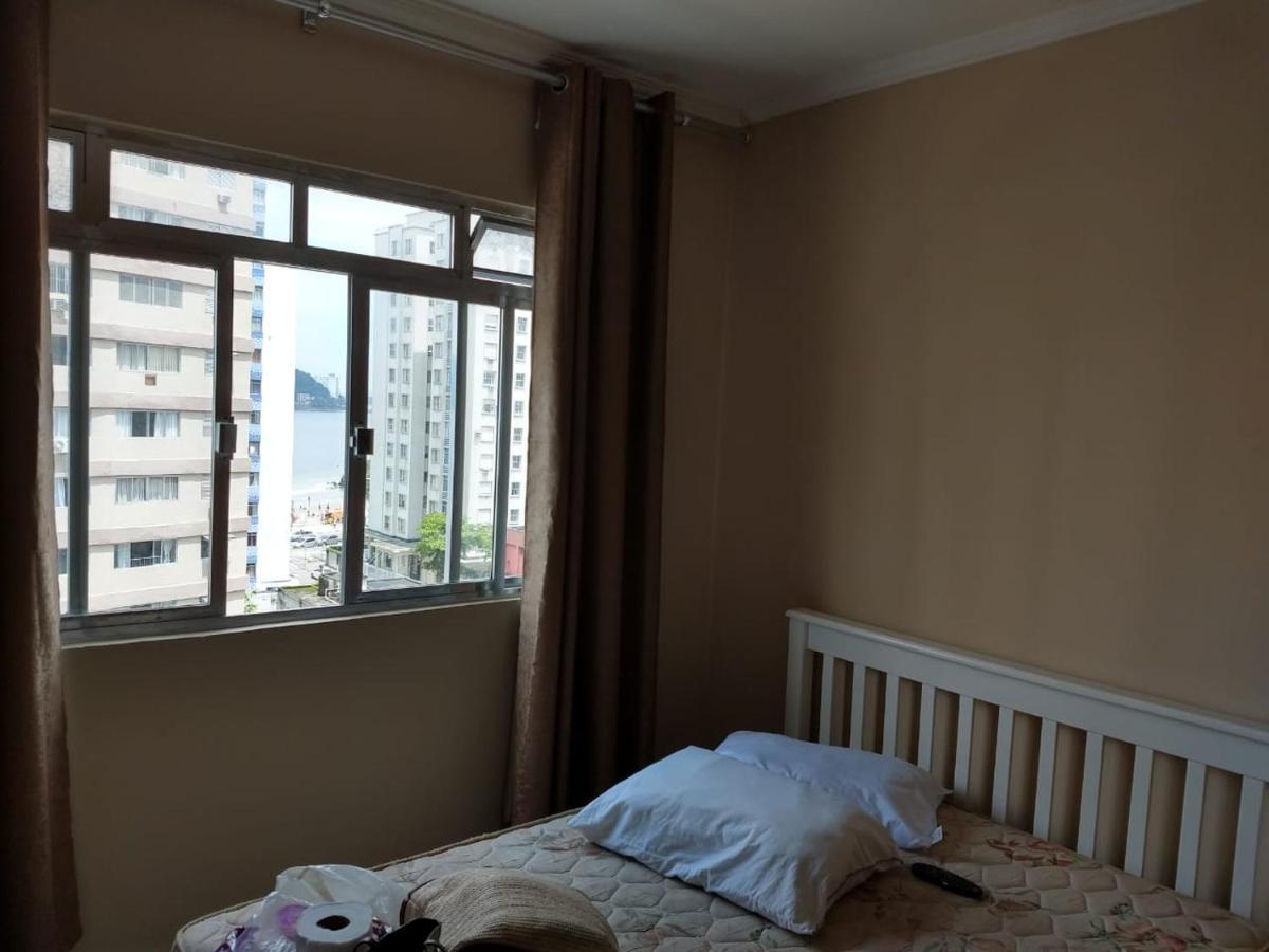 Kitnet Διαμέρισμα Σάο Πάολο Εξωτερικό φωτογραφία